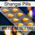 Shangai Pills cialis1